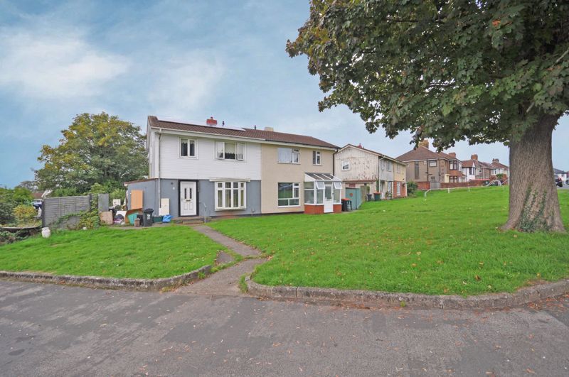 Property photo 1 of 11 Photo 1