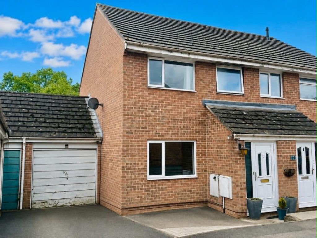 Property photo 1 of 7