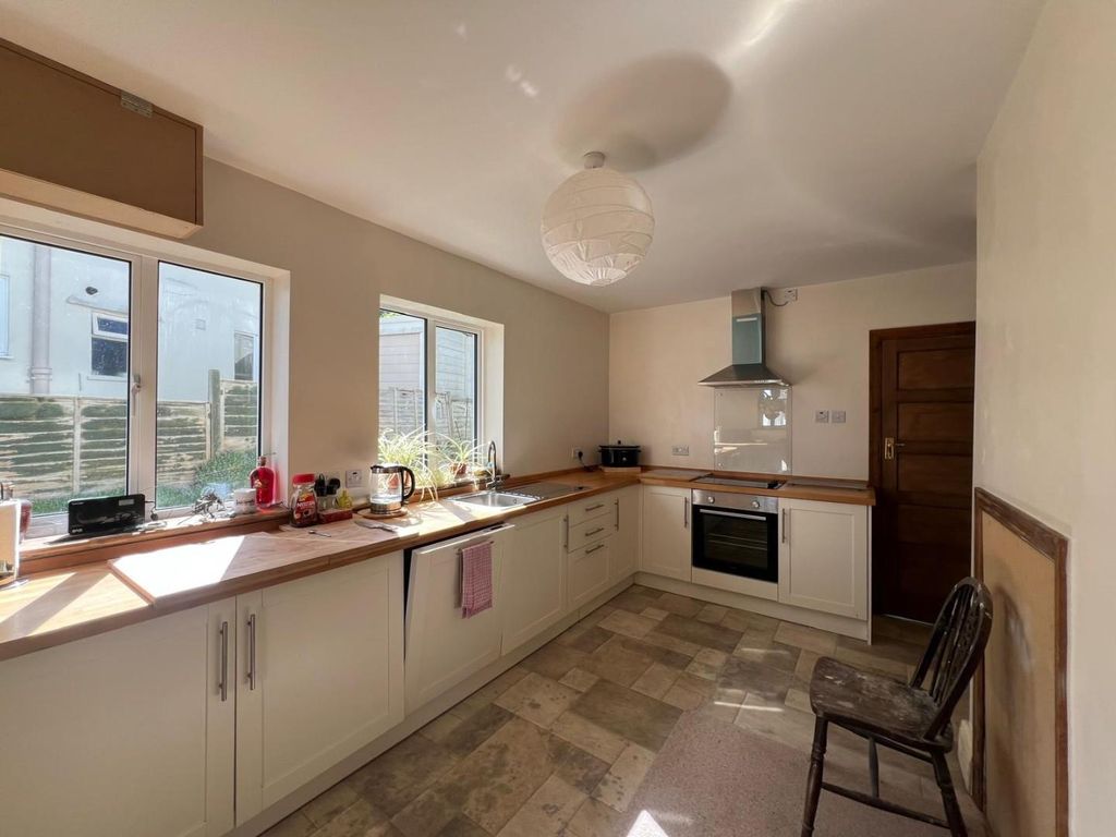 Property photo 3 of 22 Ralm2642.Jpg