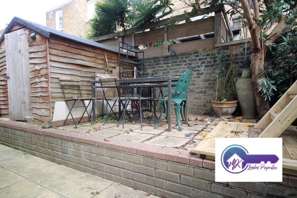 Property photo 1 of 10 Photo 1