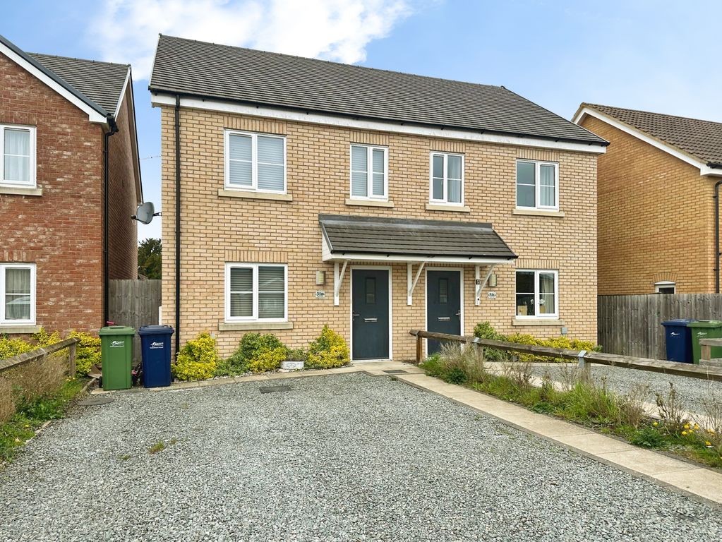 Property photo 1 of 2