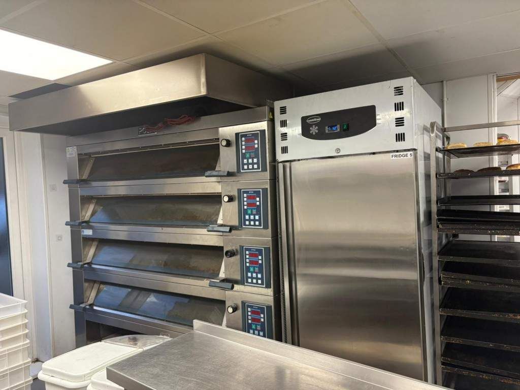 Property photo 2 of 3