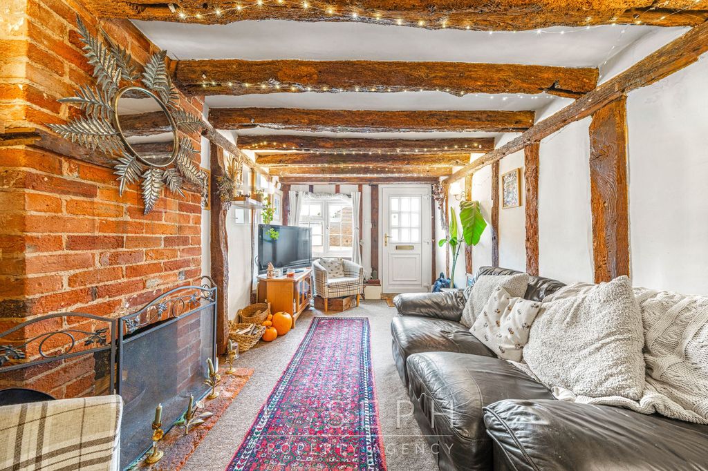 Property photo 3 of 15