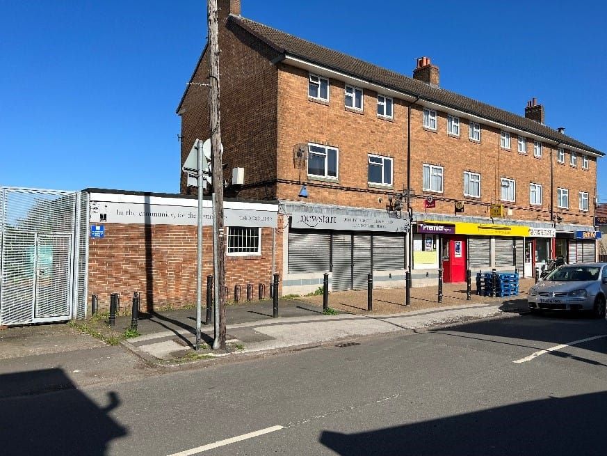 Property photo 1 of 1