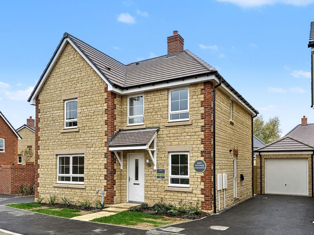 Property photo 1 of 16