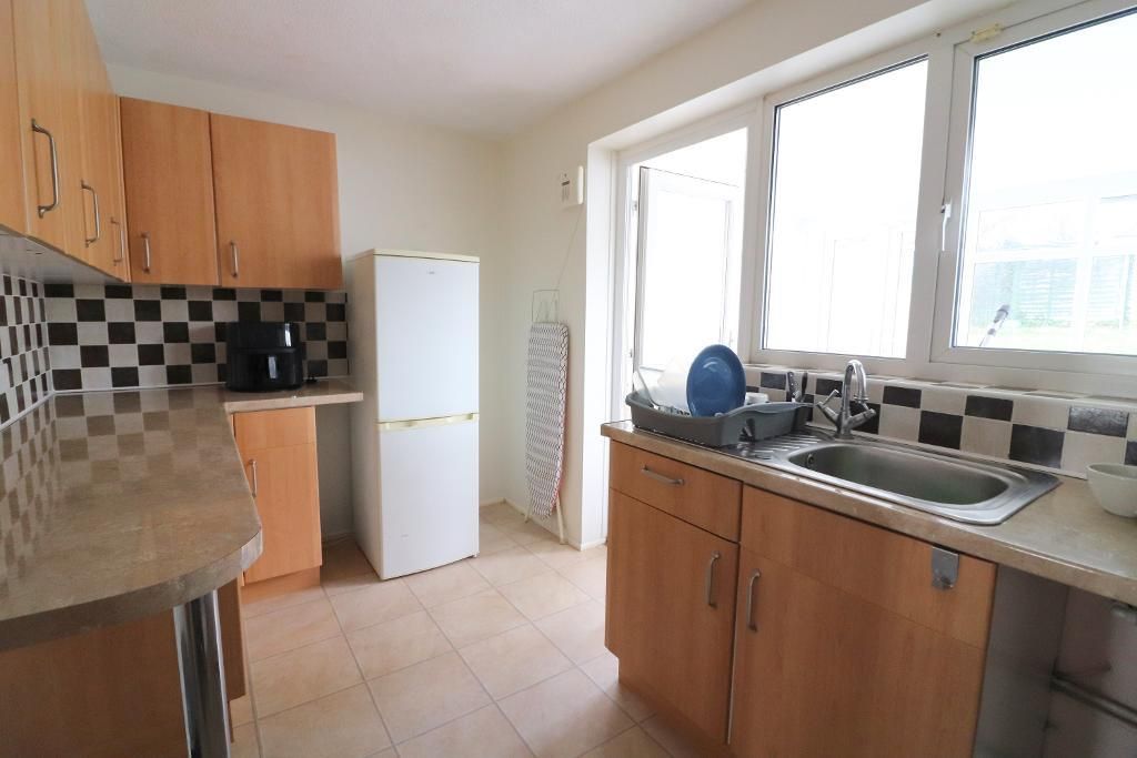 Property photo 2 of 9 Photo 2