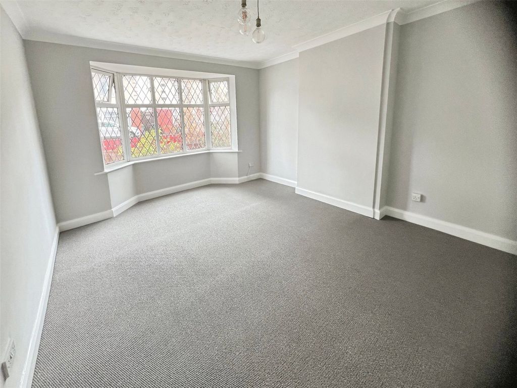 Property photo 2 of 13 Living Room
