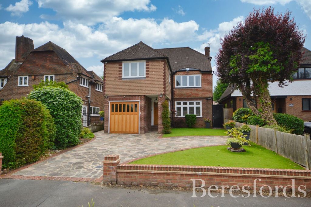 Property photo 1 of 32 Picture No. 45