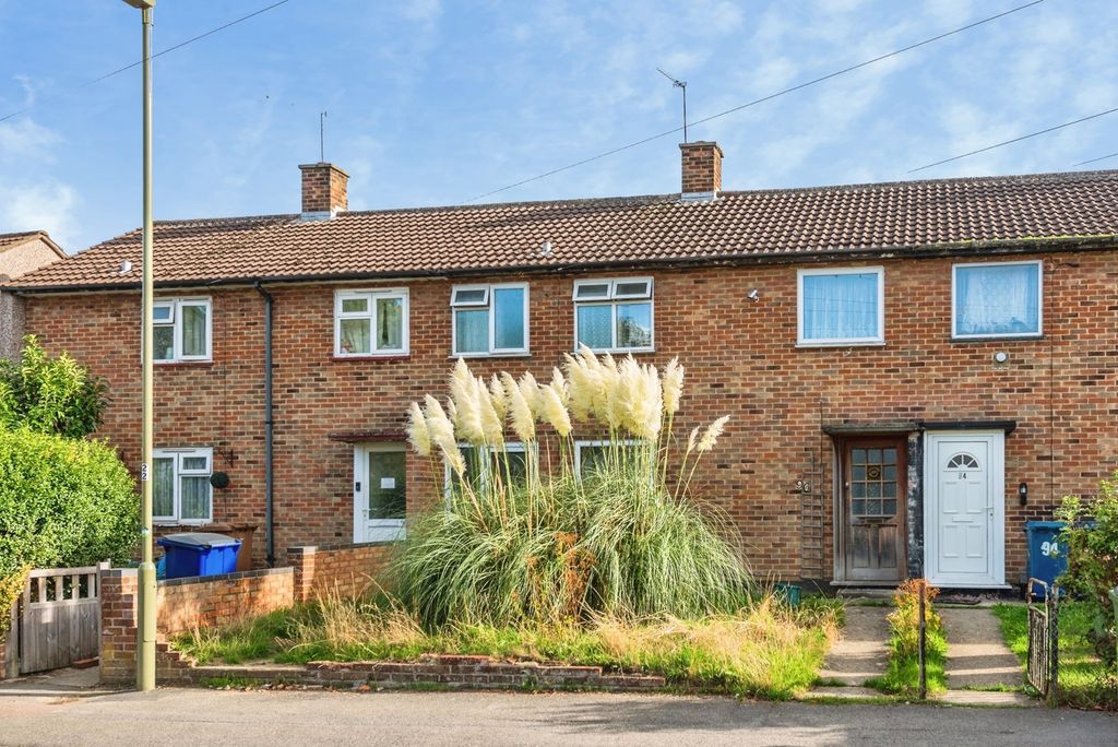 Property photo 1 of 14 Pbox-Img.Jpg