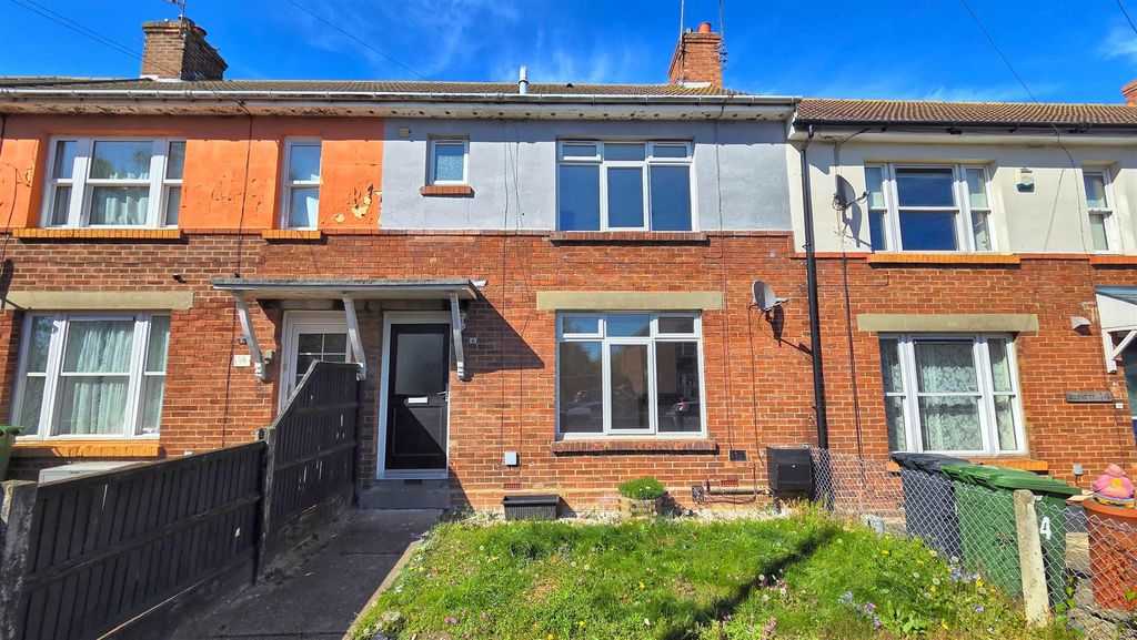 Property photo 1 of 9 Front Shot