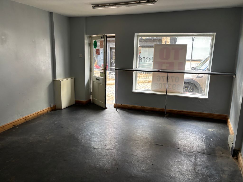 Property photo 3 of 3