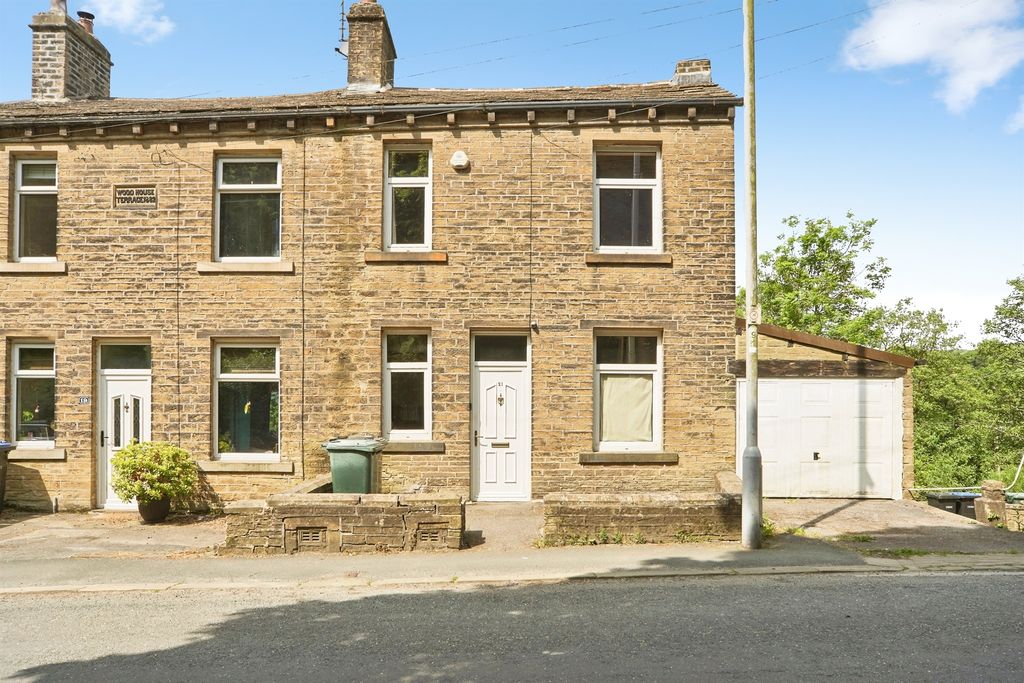 Property photo 1 of 16