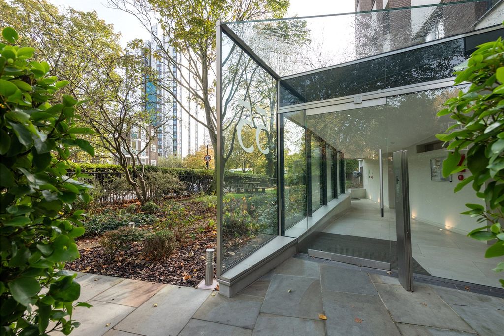 Property photo 1 of 15 Picture No. 14