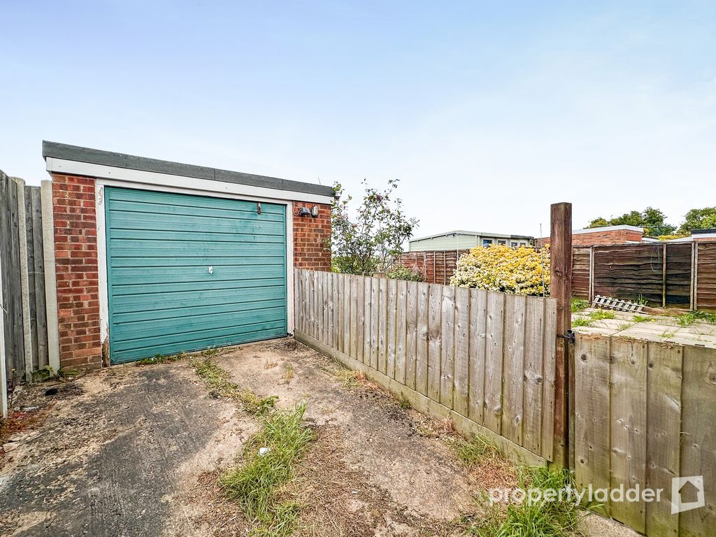 Property photo 3 of 9 Img_2814