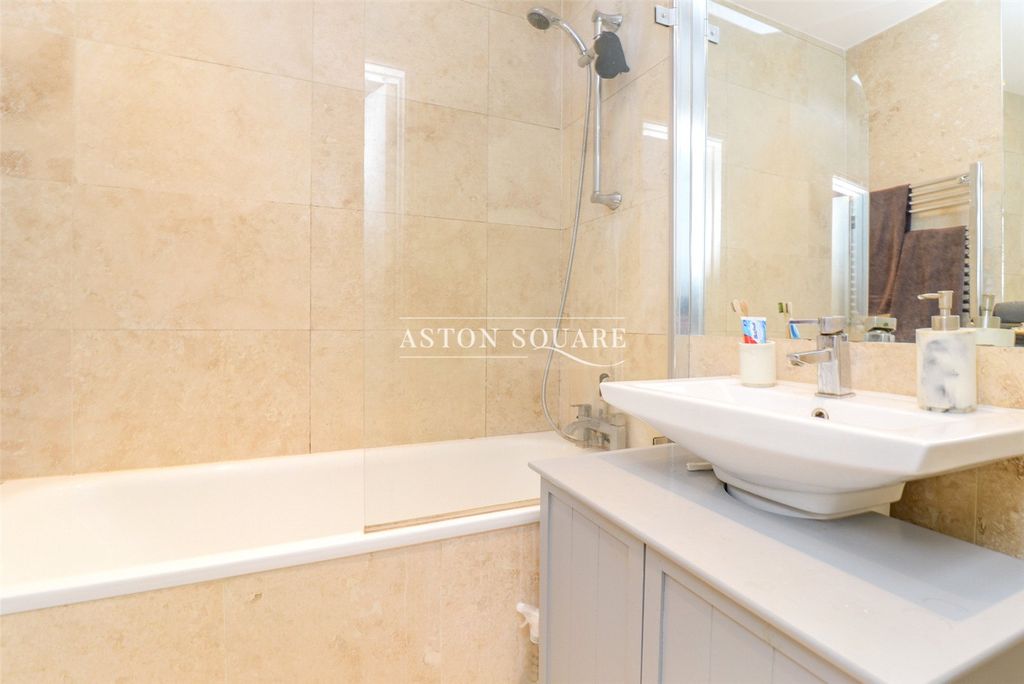 Property photo 3 of 5 Picture No. 03