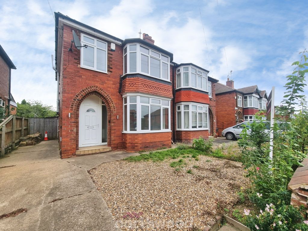 Property photo 1 of 22