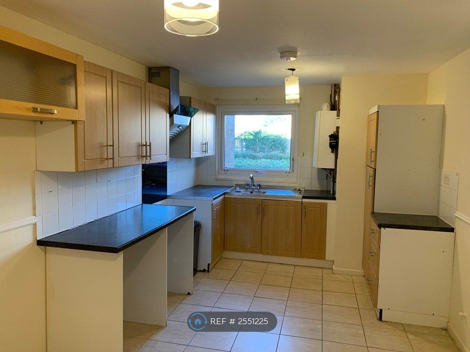 Property photo 1 of 13 Kitchen