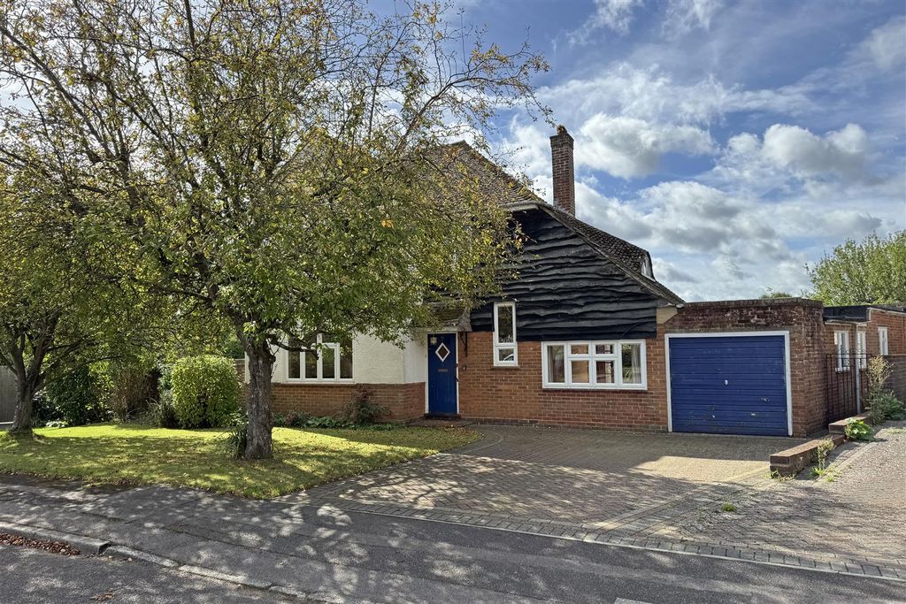 Property photo 1 of 19 Img_4179.Jpg