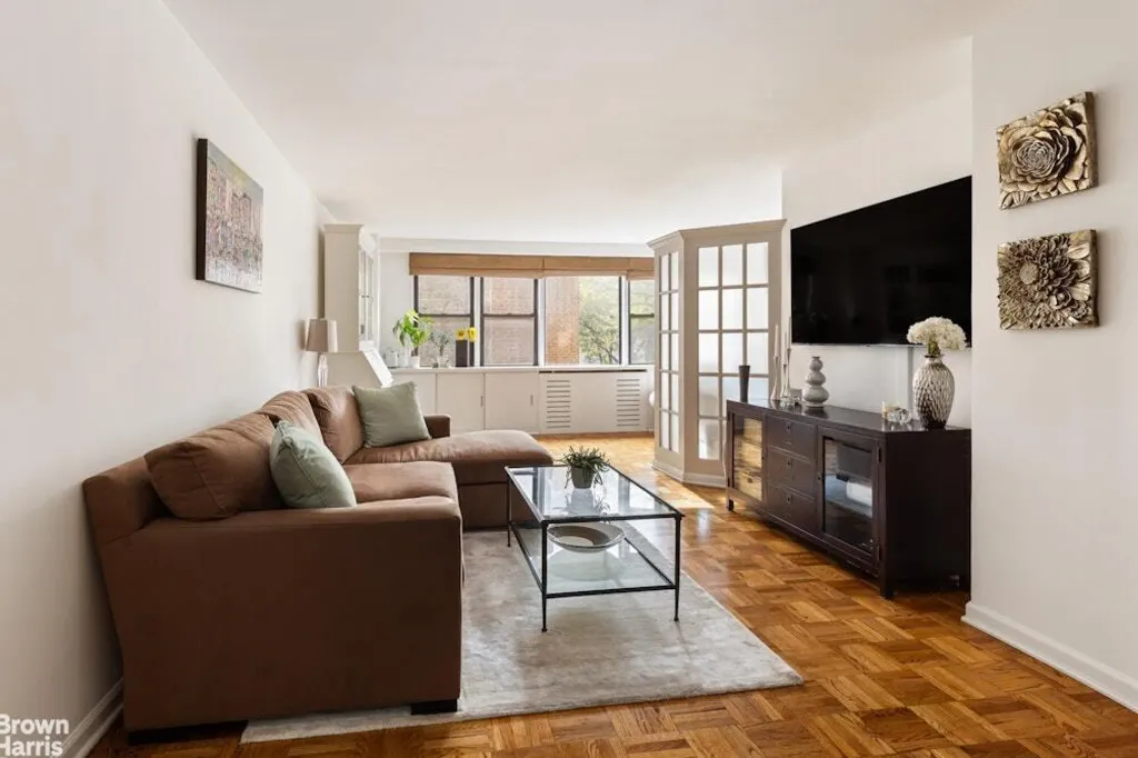 Property photo 2 of 7 <Alttext/>