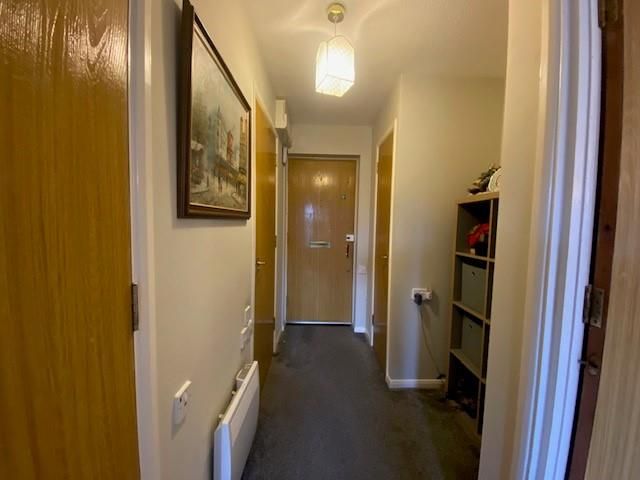 Property photo 2 of 10 31Ullswater7.Jpg