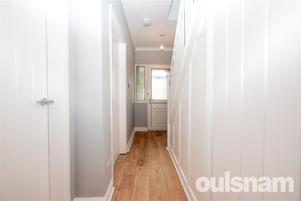 Property photo 2 of 18 Picture No. 04