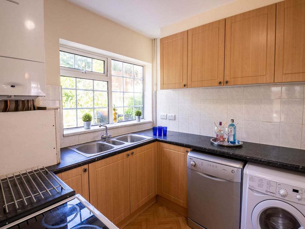 Property photo 3 of 10 5Meadway_Studentaccommodation_Canterbury-9