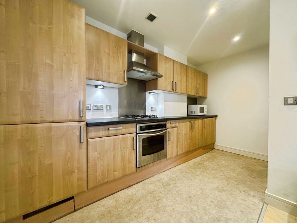 Property photo 3 of 10 Picture No. 29