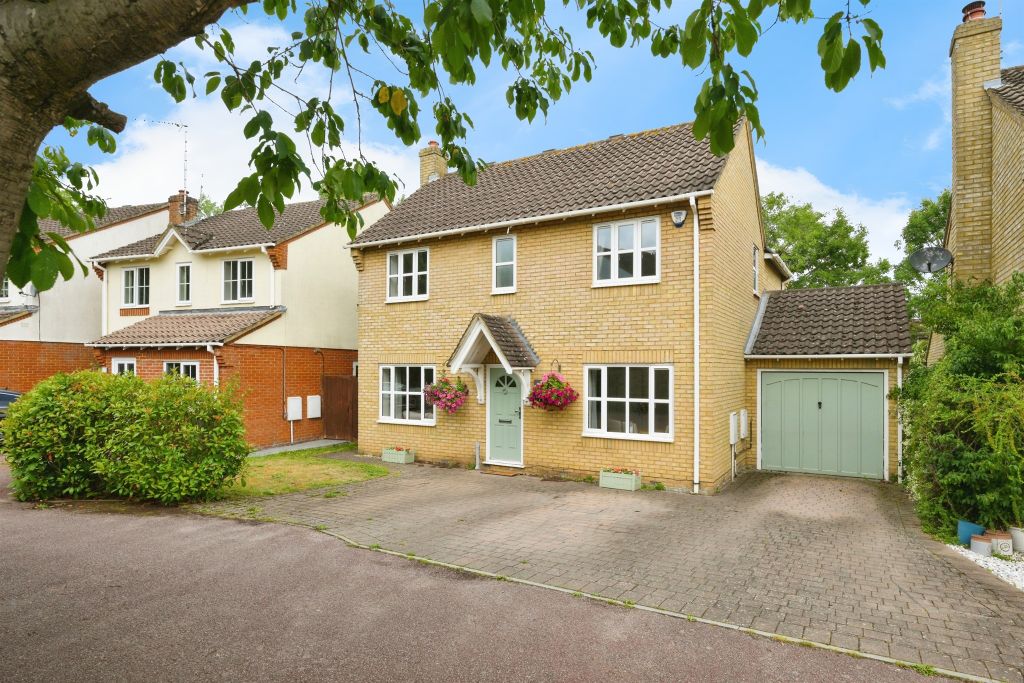 Property photo 1 of 21