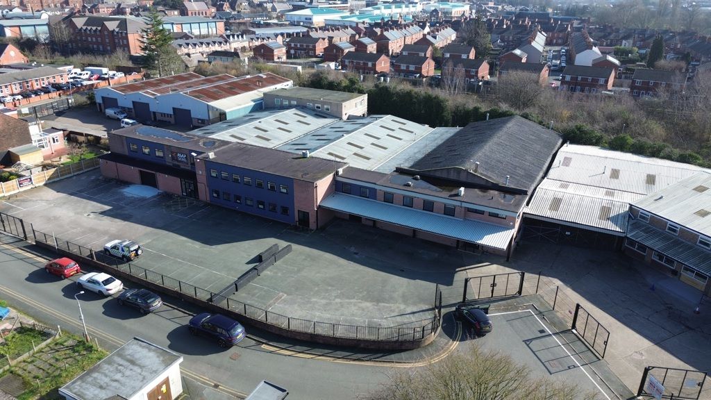 Property photo 1 of 1 Photo 3