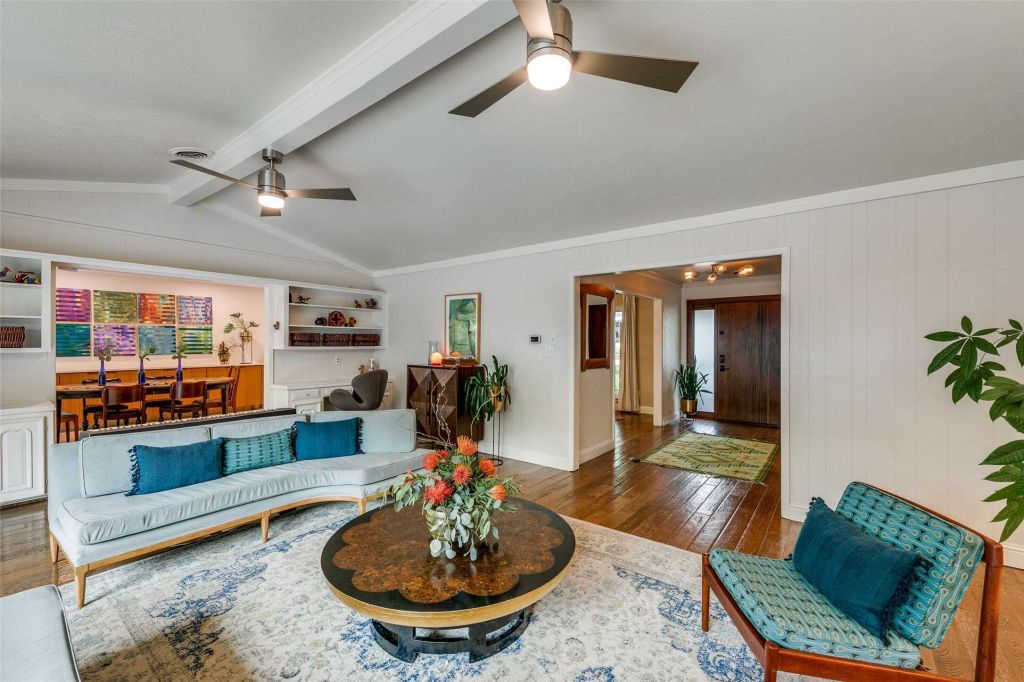 Property photo 3 of 30 <Alttext/>