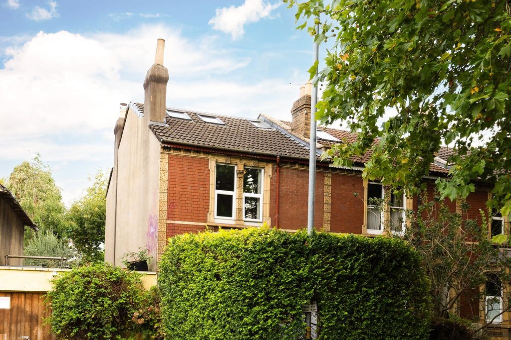 Property photo 2 of 25 014A6498.Jpg