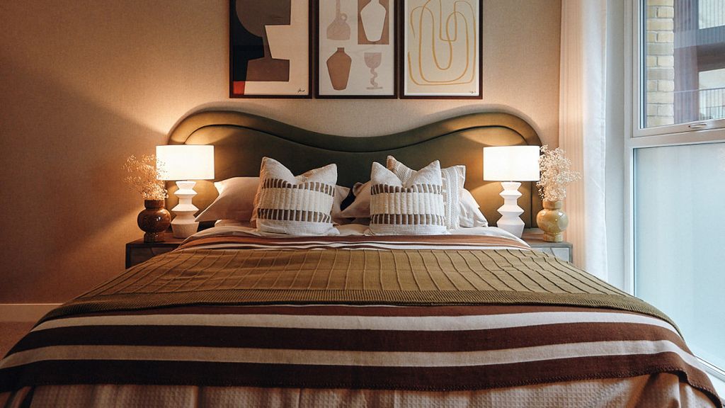 Property photo 2 of 9 Plot Image