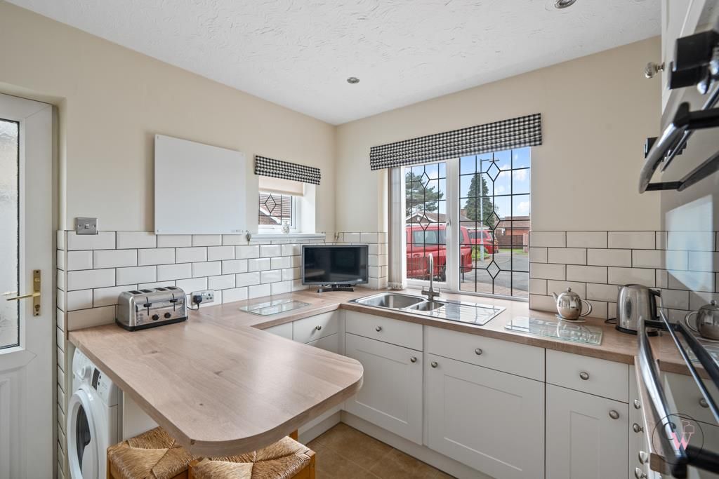 Property photo 3 of 34 Dsc09744.Jpg