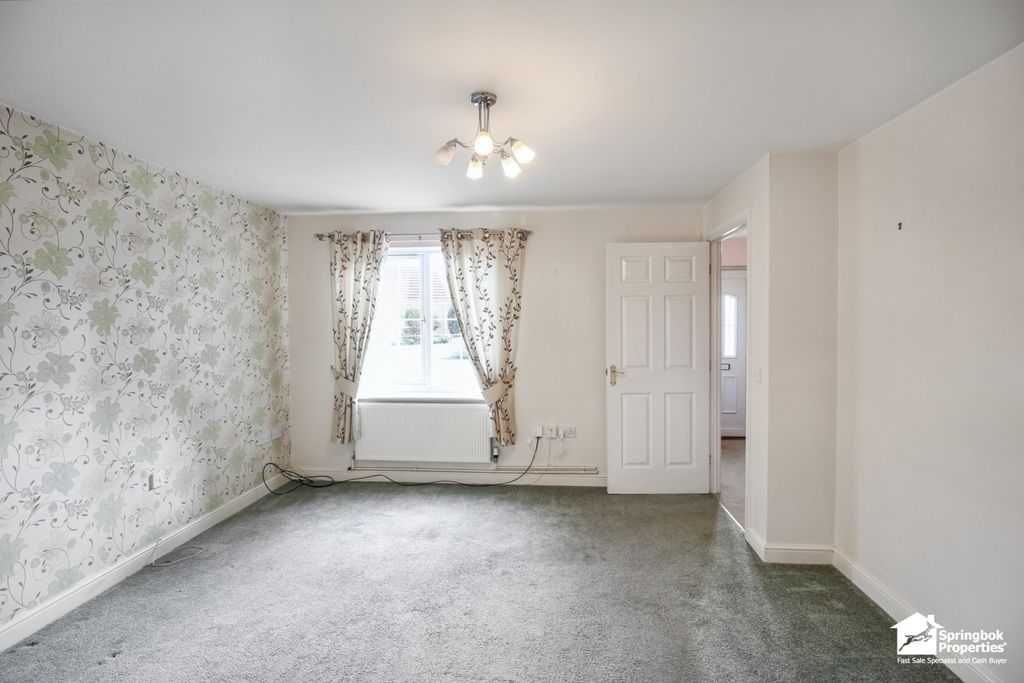 Property photo 2 of 17 Image 1