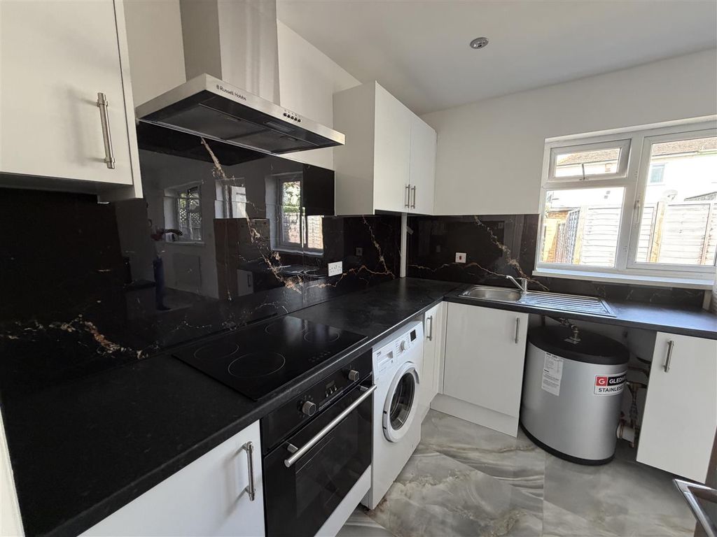 Property photo 1 of 7 Img_0285.Jpg