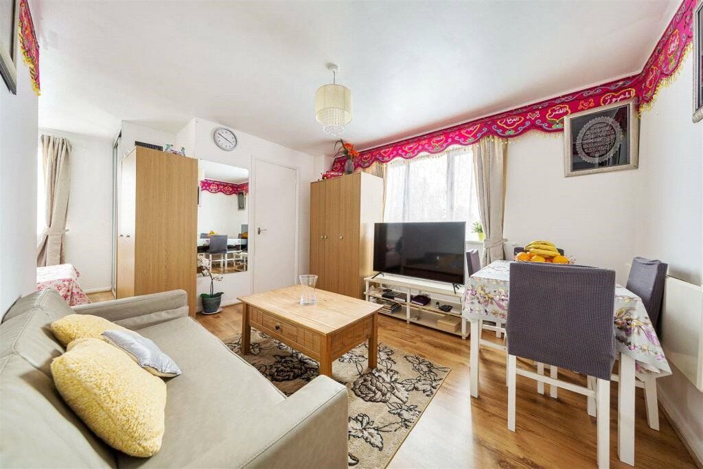 Property photo 3 of 10 Picture No. 12