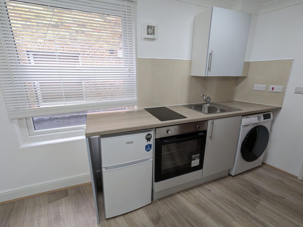 Property photo 2 of 7