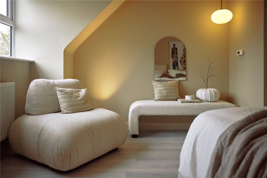 Property photo 1 of 18 Picture No. 06