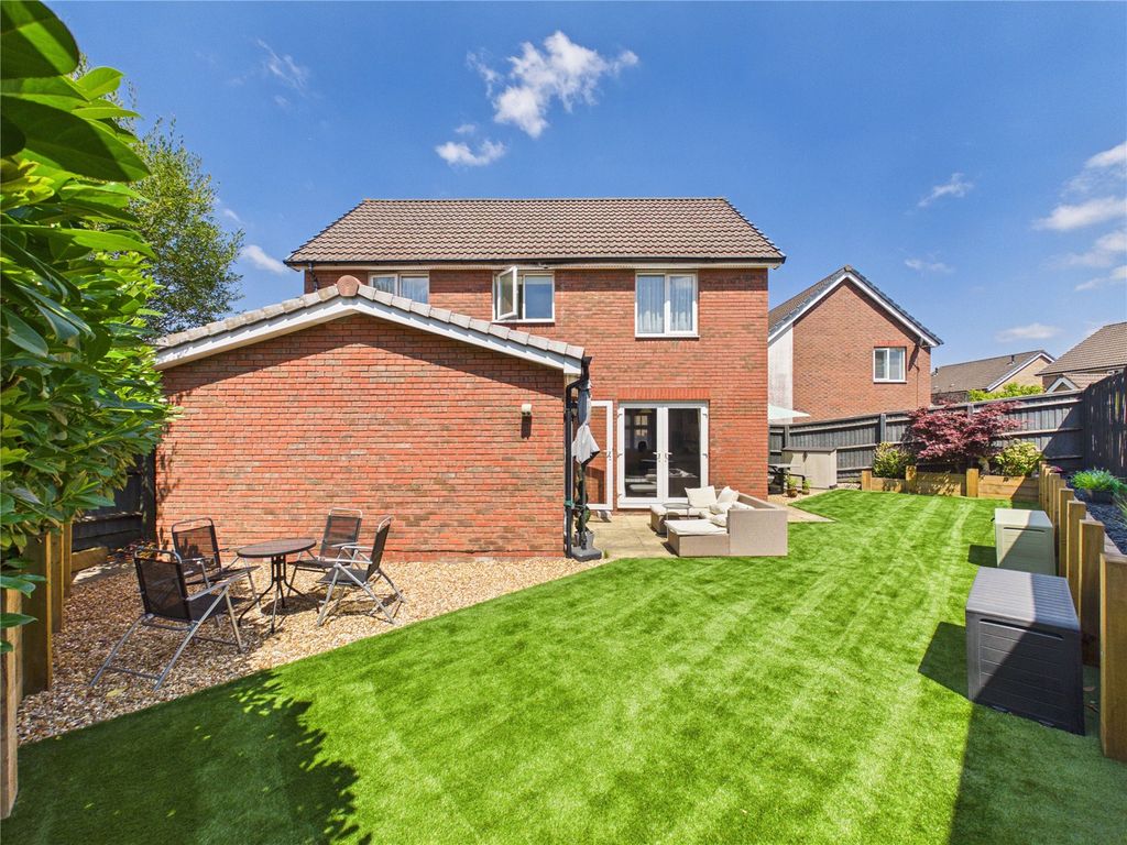 Property photo 1 of 29 Picture 1