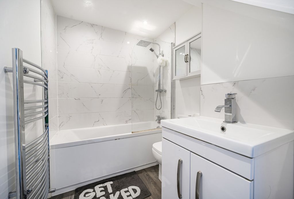 Property photo 3 of 16 1267727 (8).Jpg