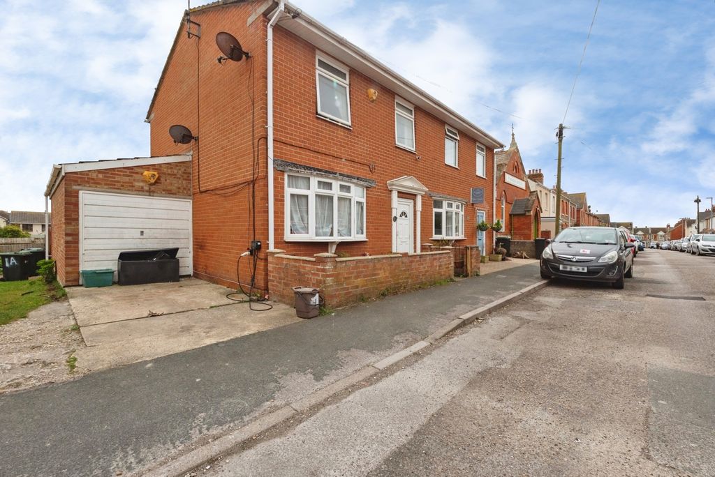 Property photo 1 of 20 Pbox-Img.Jpg