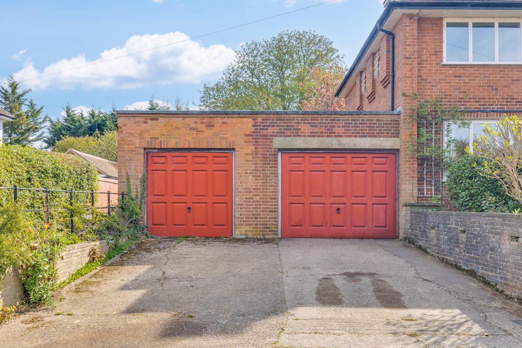 Additional image 30 of 4 bed detached house for saleBroadwater Avenue, Letchworth SG6
