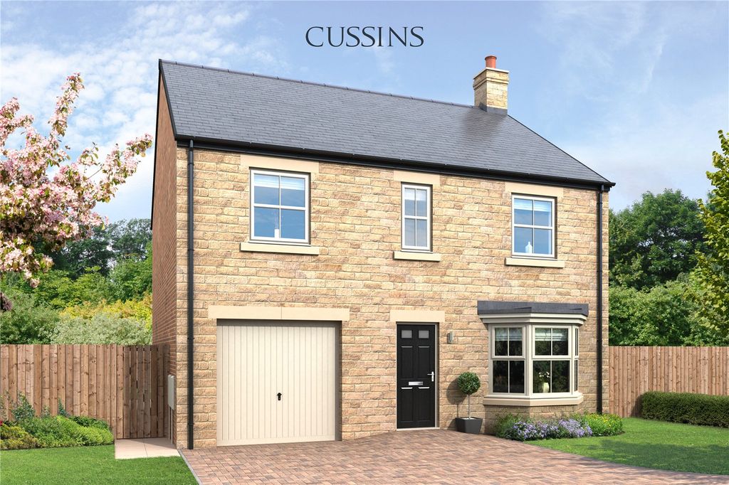 Property photo 1 of 12 Foxglove Stone/Slate