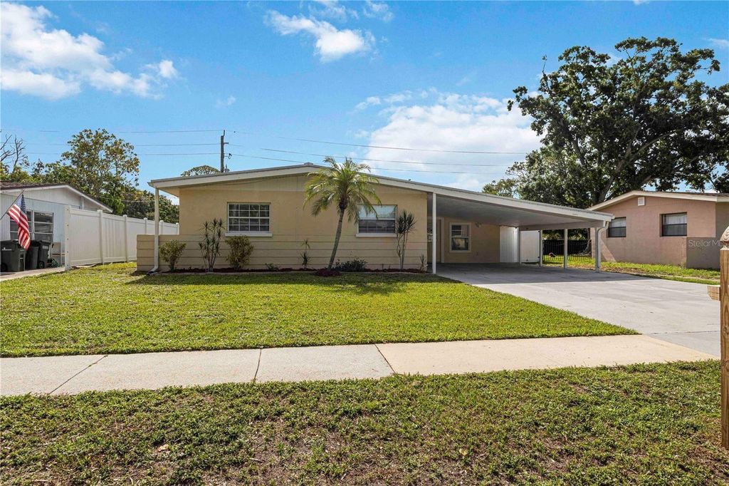 Property photo 3 of 19 <Alttext/>