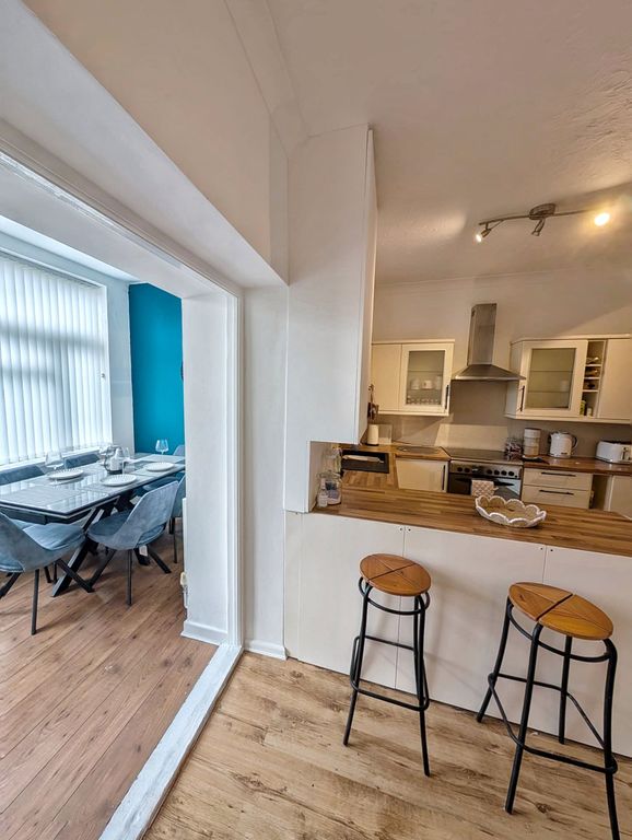 Property photo 3 of 31