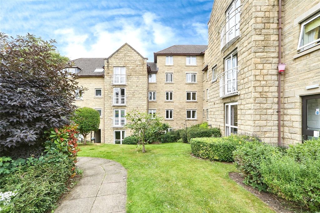 Property photo 2 of 5 Development Photo