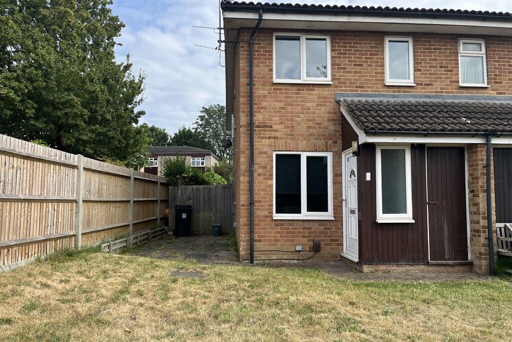 Property photo 1 of 7