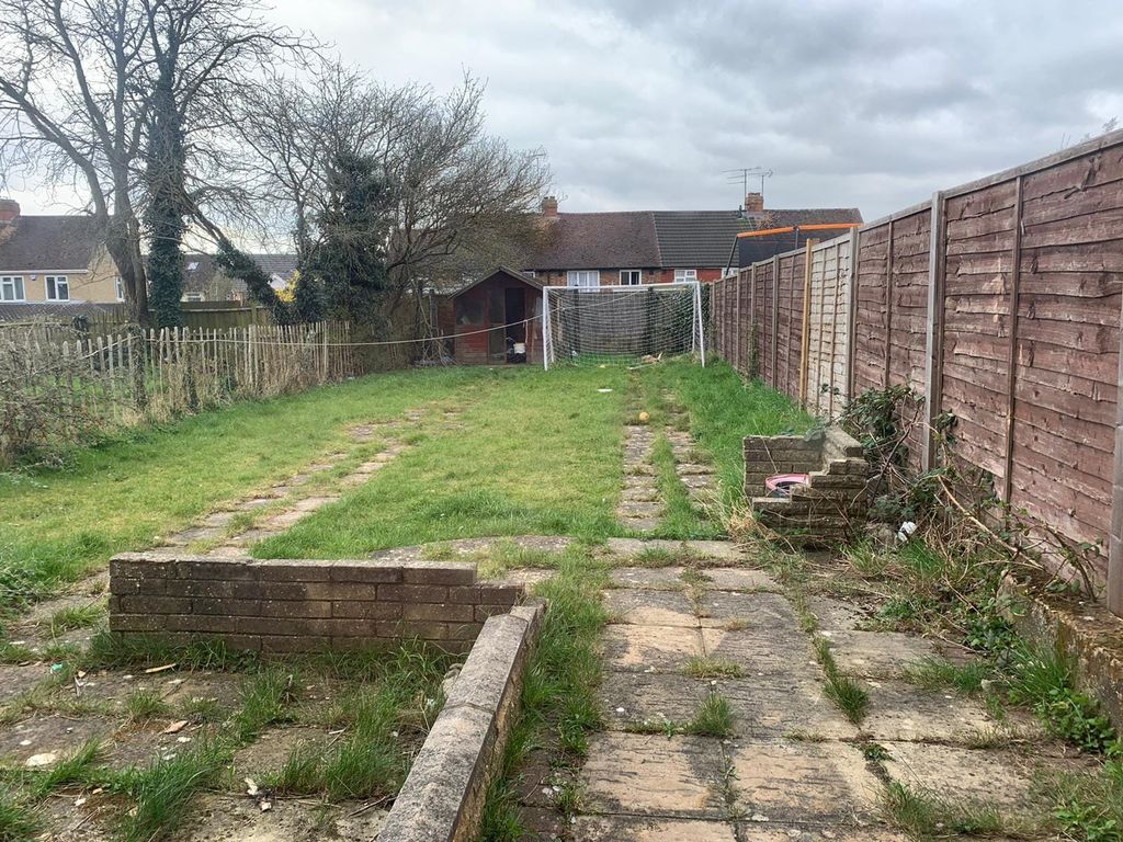 Property photo 1 of 36