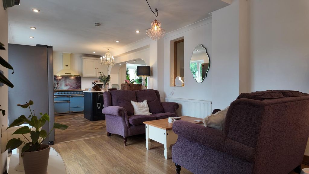 Additional image 16 of 5 bed detached house for saleStation Road, Bynea, Llanelli SA14