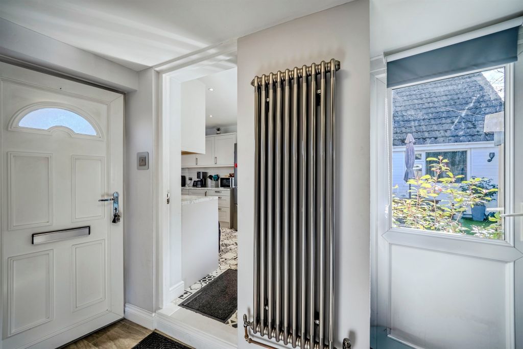 Property photo 3 of 30